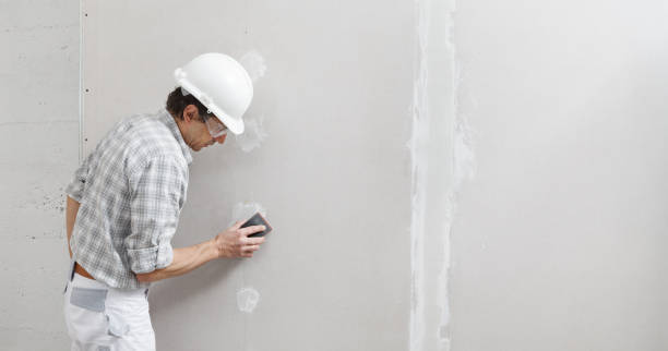 Best Commercial Painting  in Thousand Oaks, CA