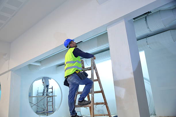 Best Interior Painting  in Thousand Oaks, CA